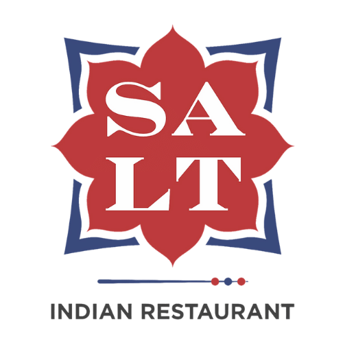 Salt logo